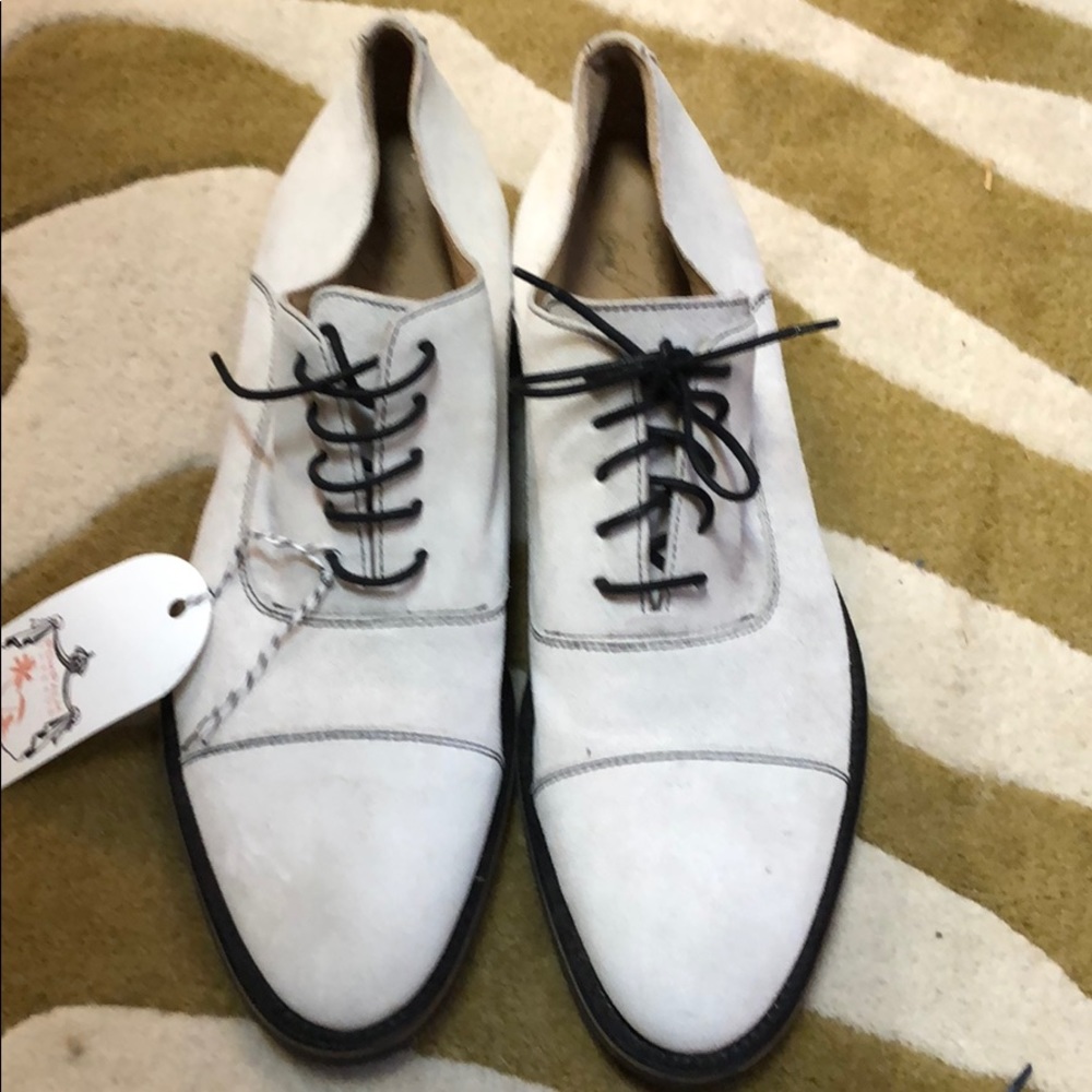 DONALD PLINER SIGNATURE